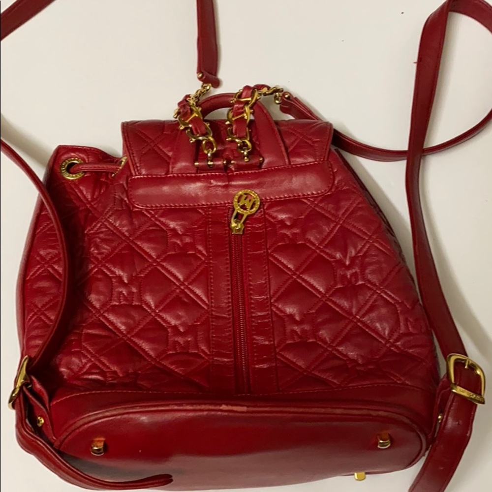 Backpack - Picture 4 of 8
